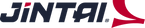 Jintai