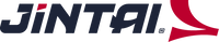 Jintai