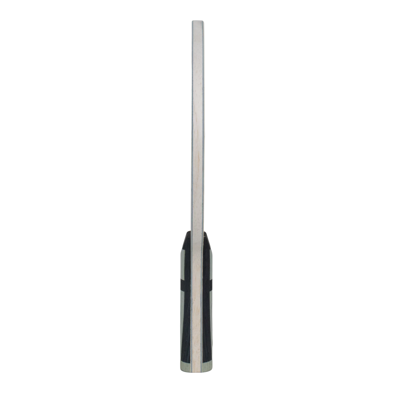 Raquete Lâmina tênis de mesa balsa power FL 5 folhas Giant Dragon