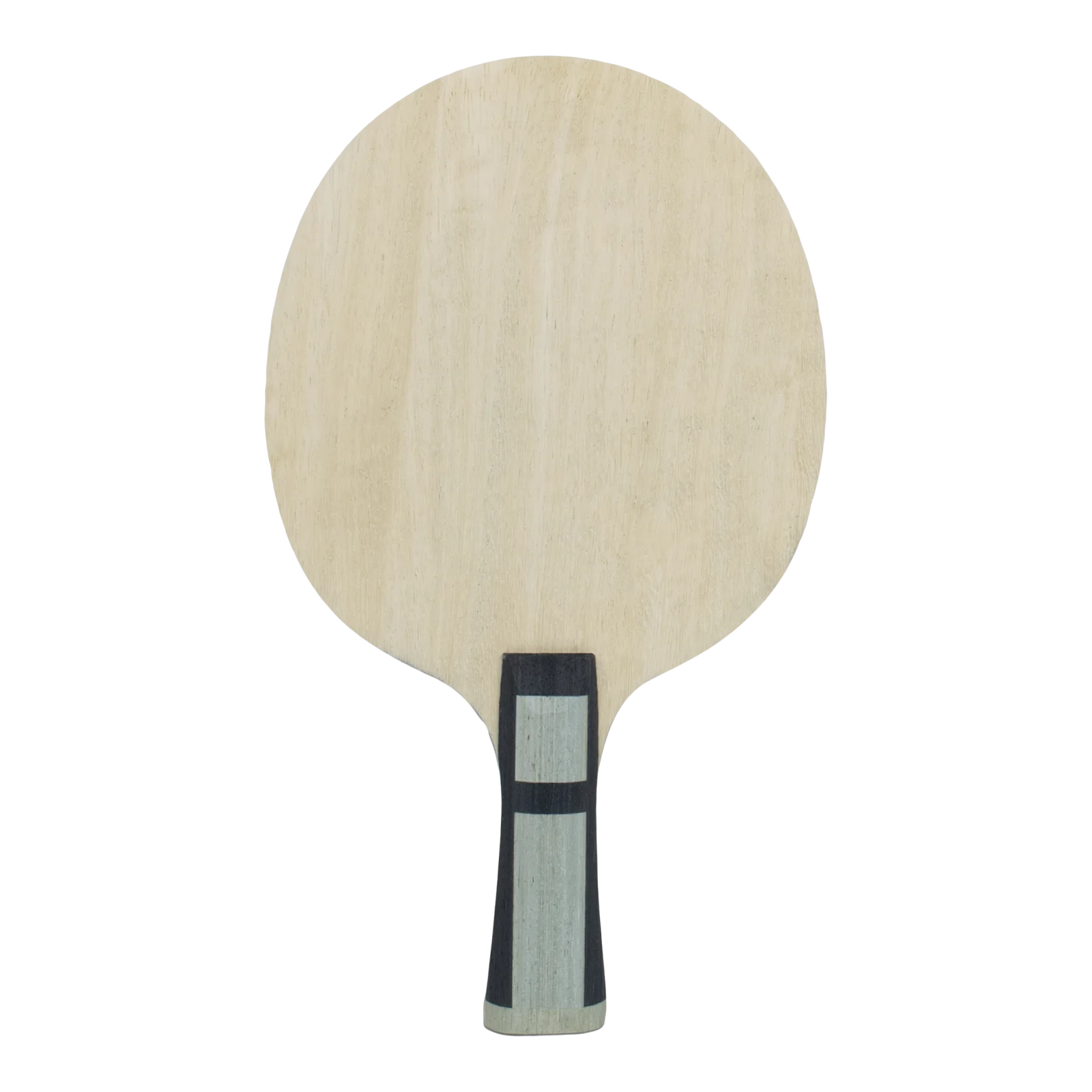 Raquete Lâmina tênis de mesa balsa power FL 5 folhas Giant Dragon