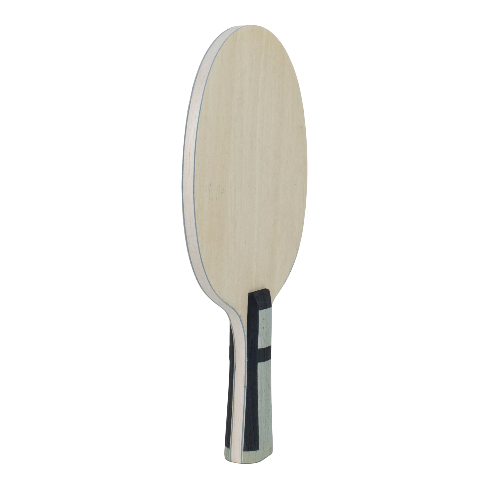 Raquete Lâmina tênis de mesa balsa power FL 5 folhas Giant Dragon