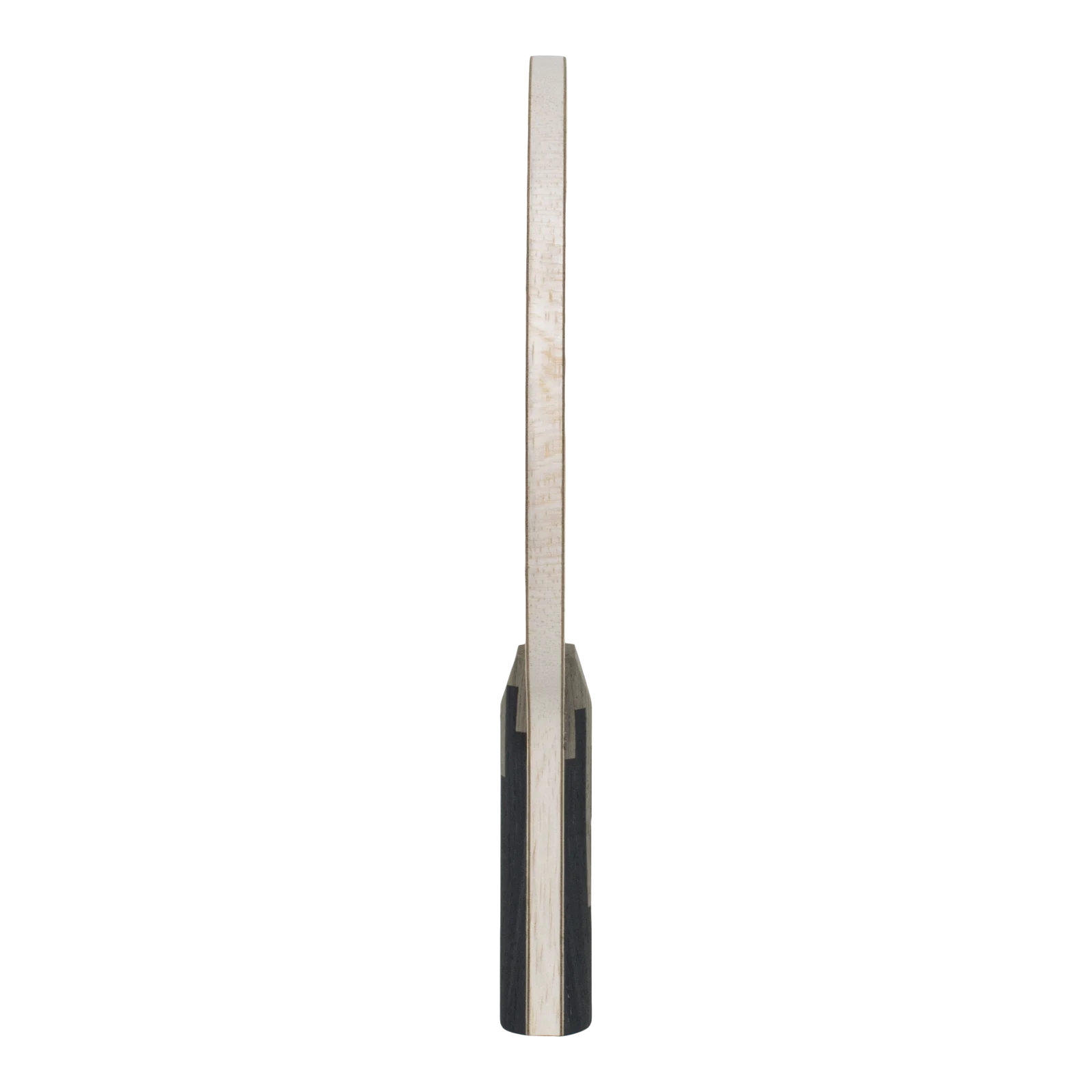 Raquete Lâmina tênis de mesa balsa carbon FL 5 folhas Giant Dragon