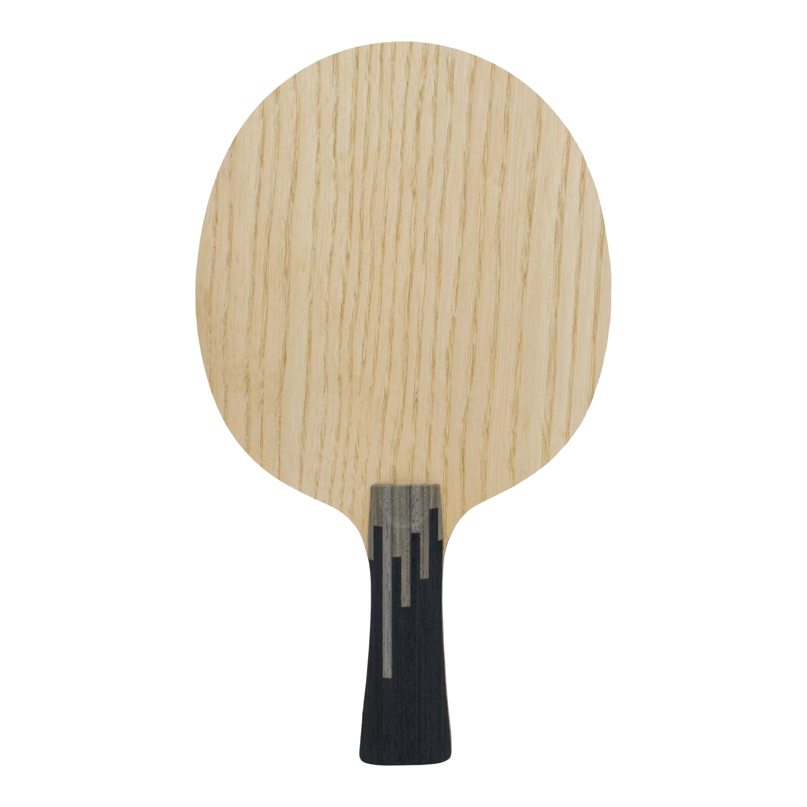 Raquete Lâmina tênis de mesa balsa carbon FL 5 folhas Giant Dragon