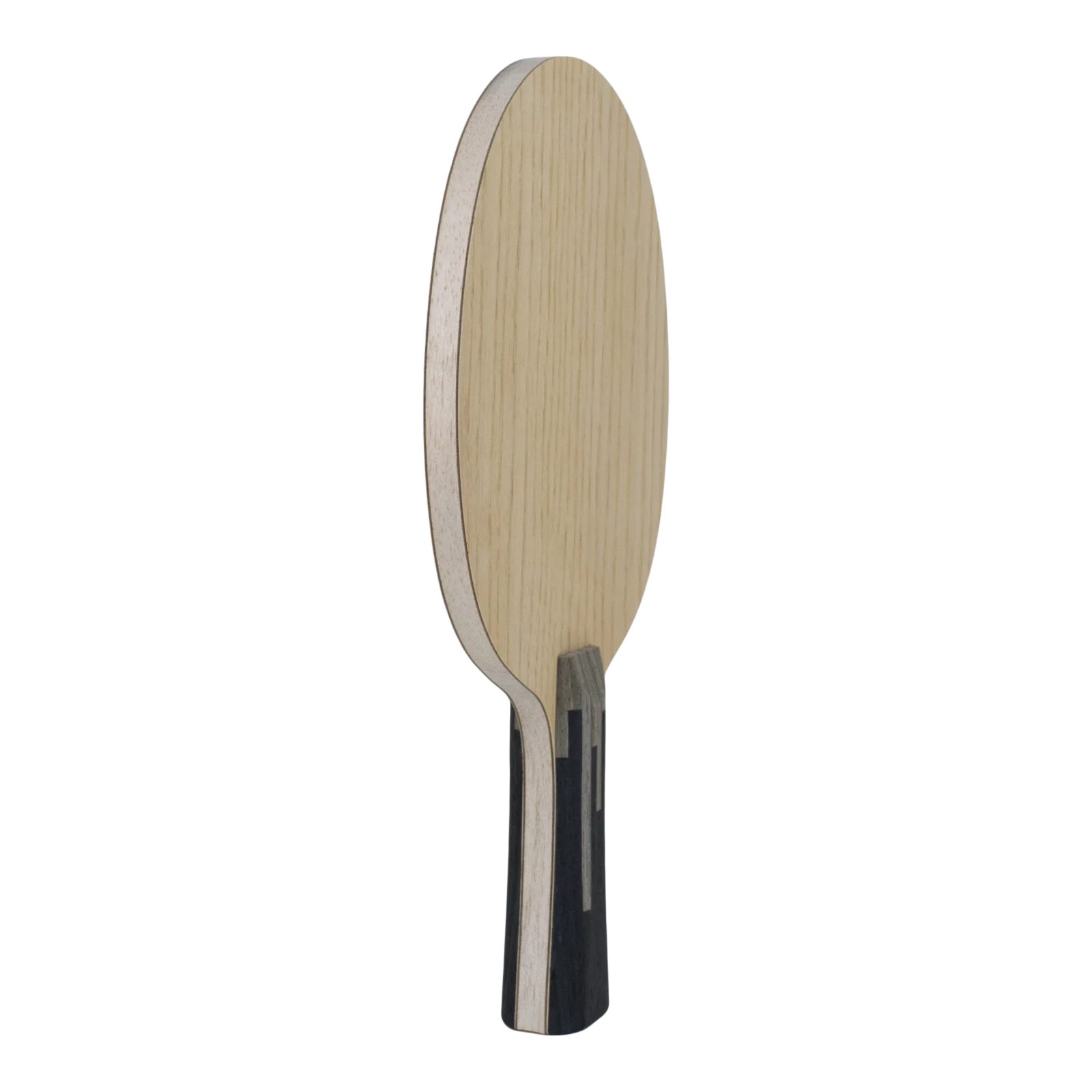 Raquete Lâmina tênis de mesa balsa carbon FL 5 folhas Giant Dragon