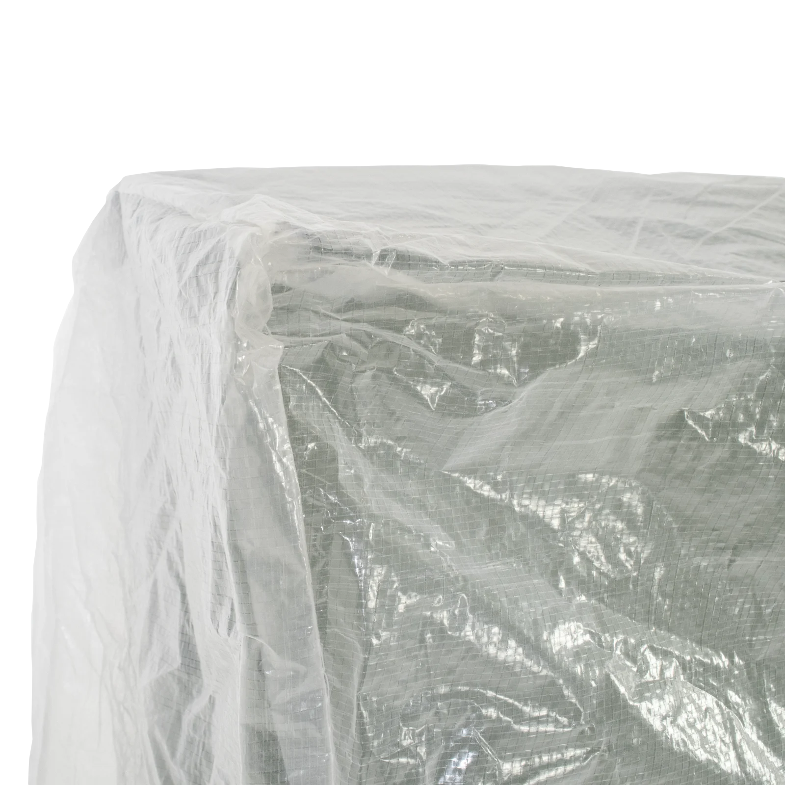 Capa Vertical para mesa de tênis de mesa Giant Dragon