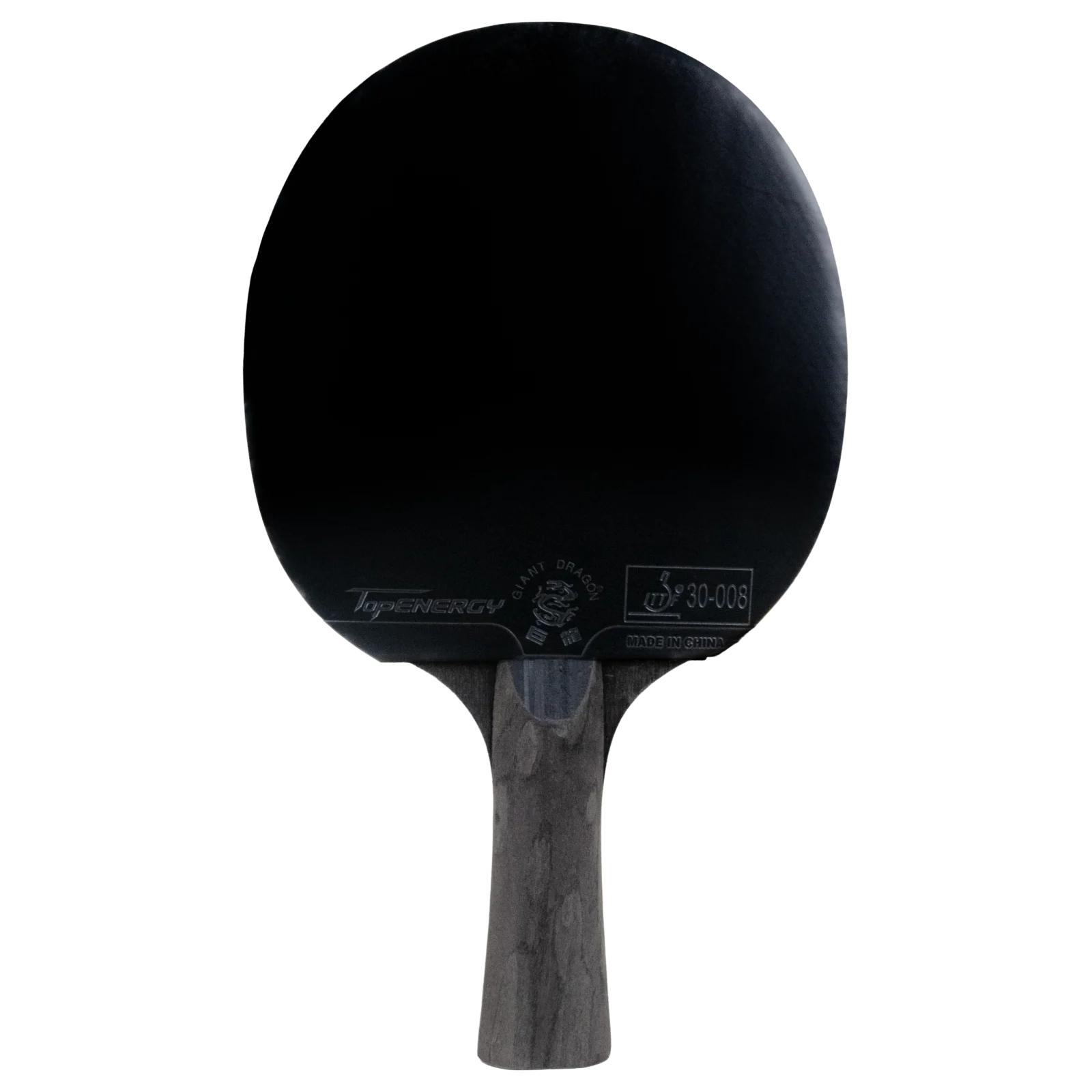 Raquete de Tênis de Mesa Astra - Jintai