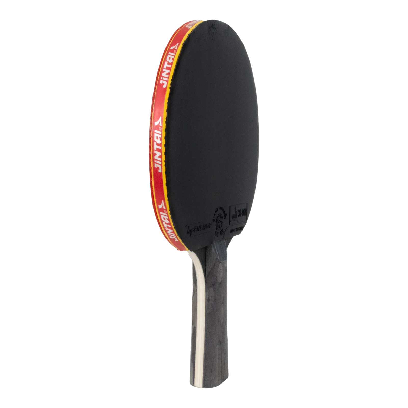 Raquete de Tênis de Mesa Astra - Jintai