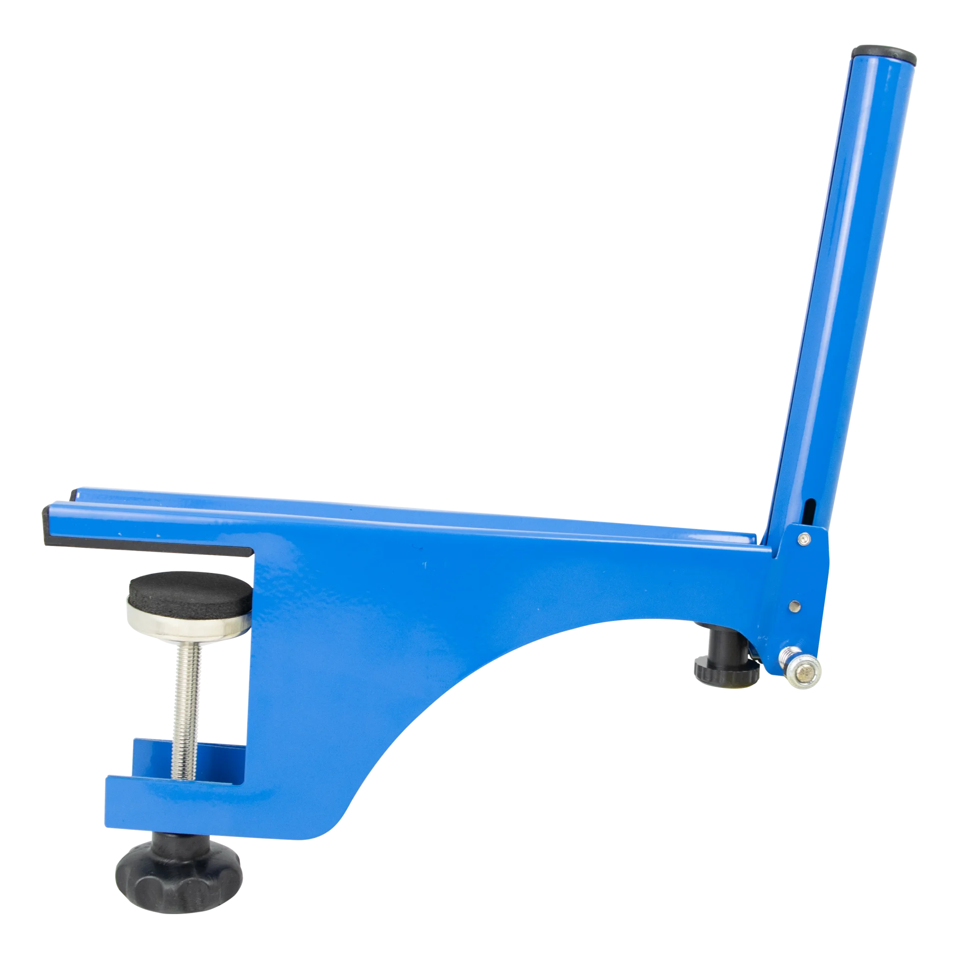 Rede de Tênis de Mesa Giant Dragon com Suporte Tipo Rosca