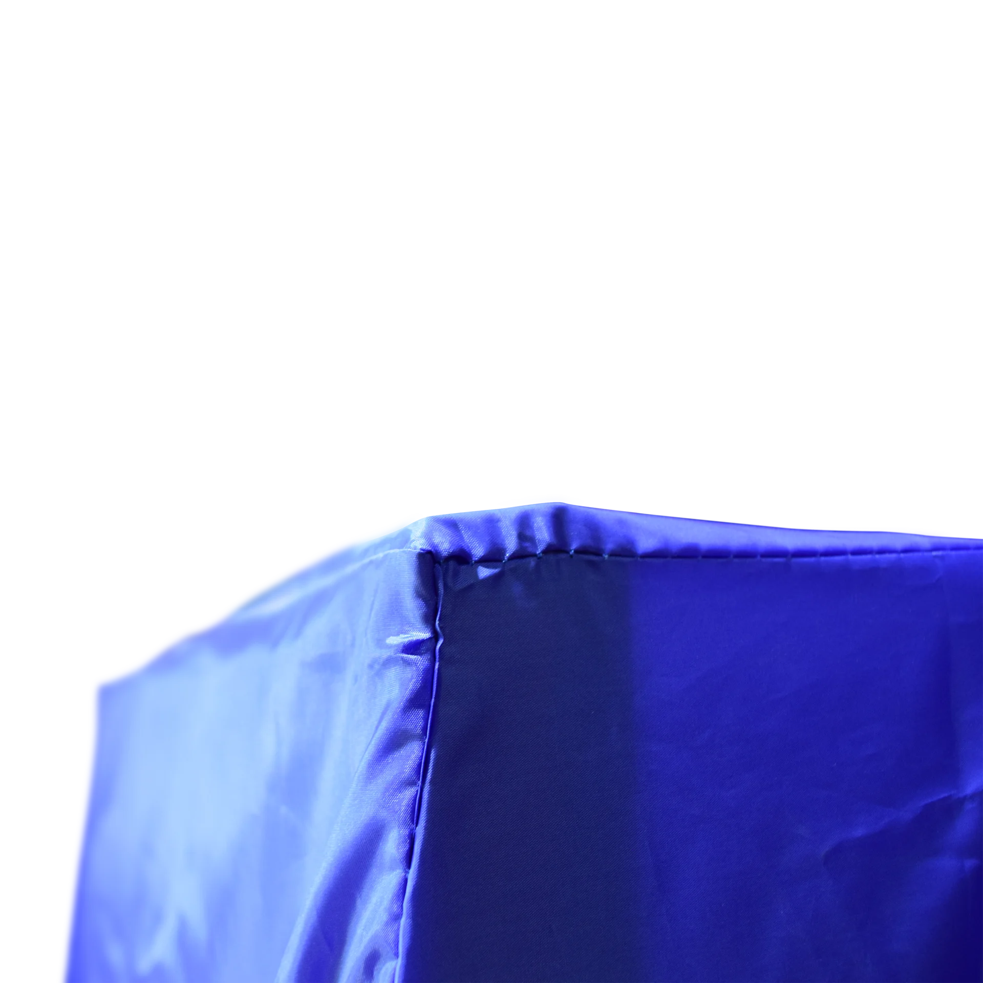 Capa de Mesa de Tênis de Mesa Azul Giant Dragon