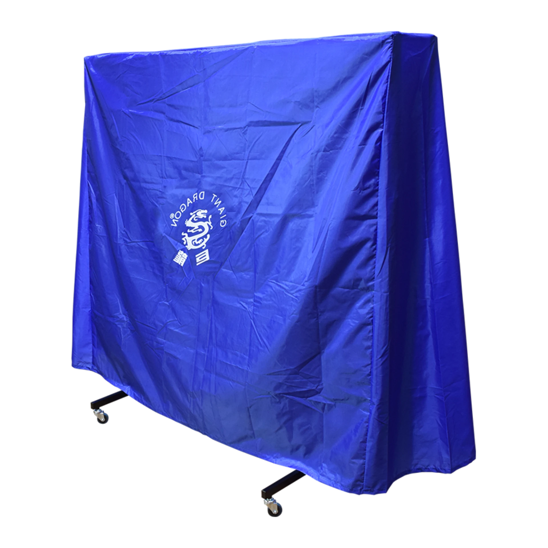 Capa de Mesa de Tênis de Mesa Azul Giant Dragon