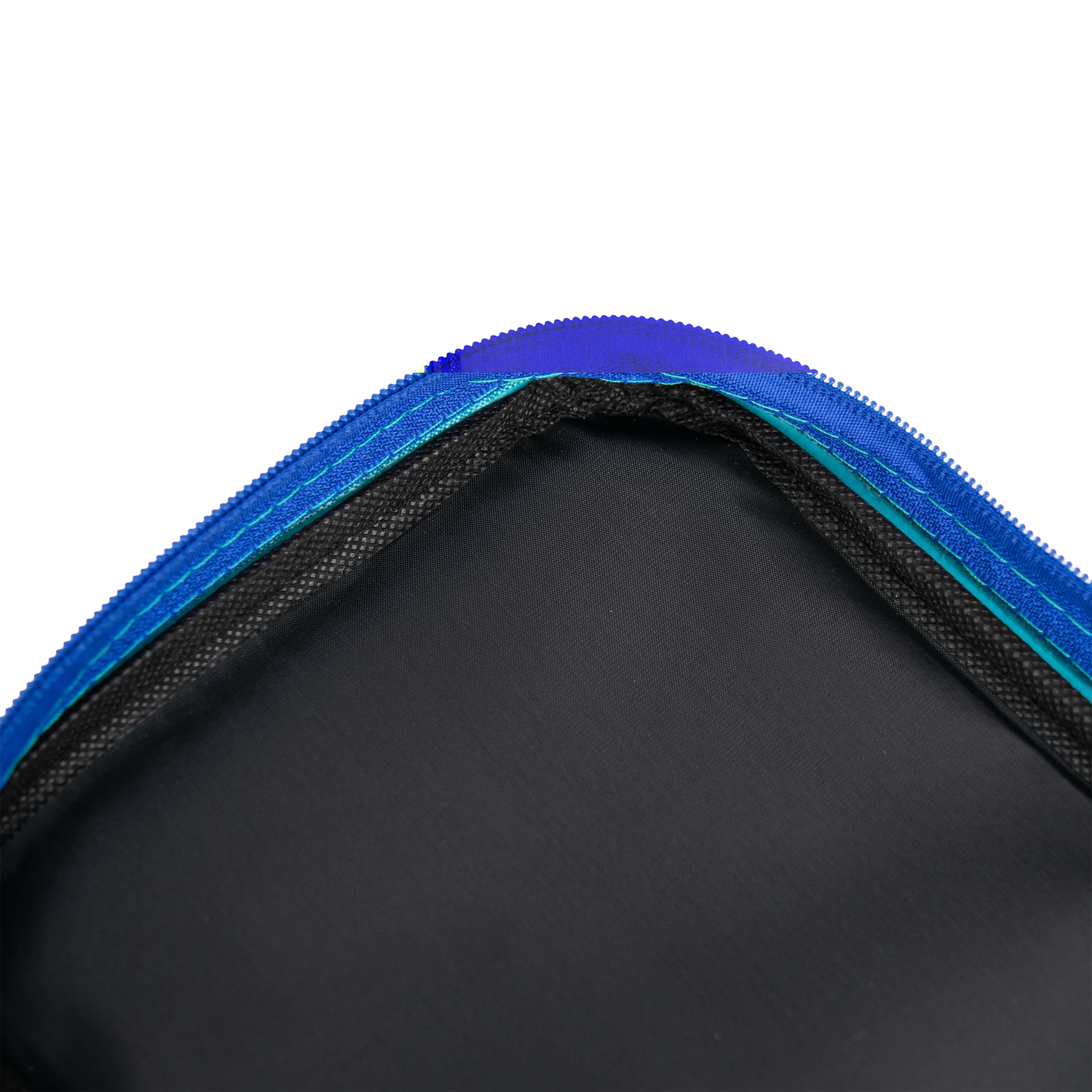 Kit Raquete de Tênis de Mesa Future 7 Estrelas Com Bolsa Giant Dragon