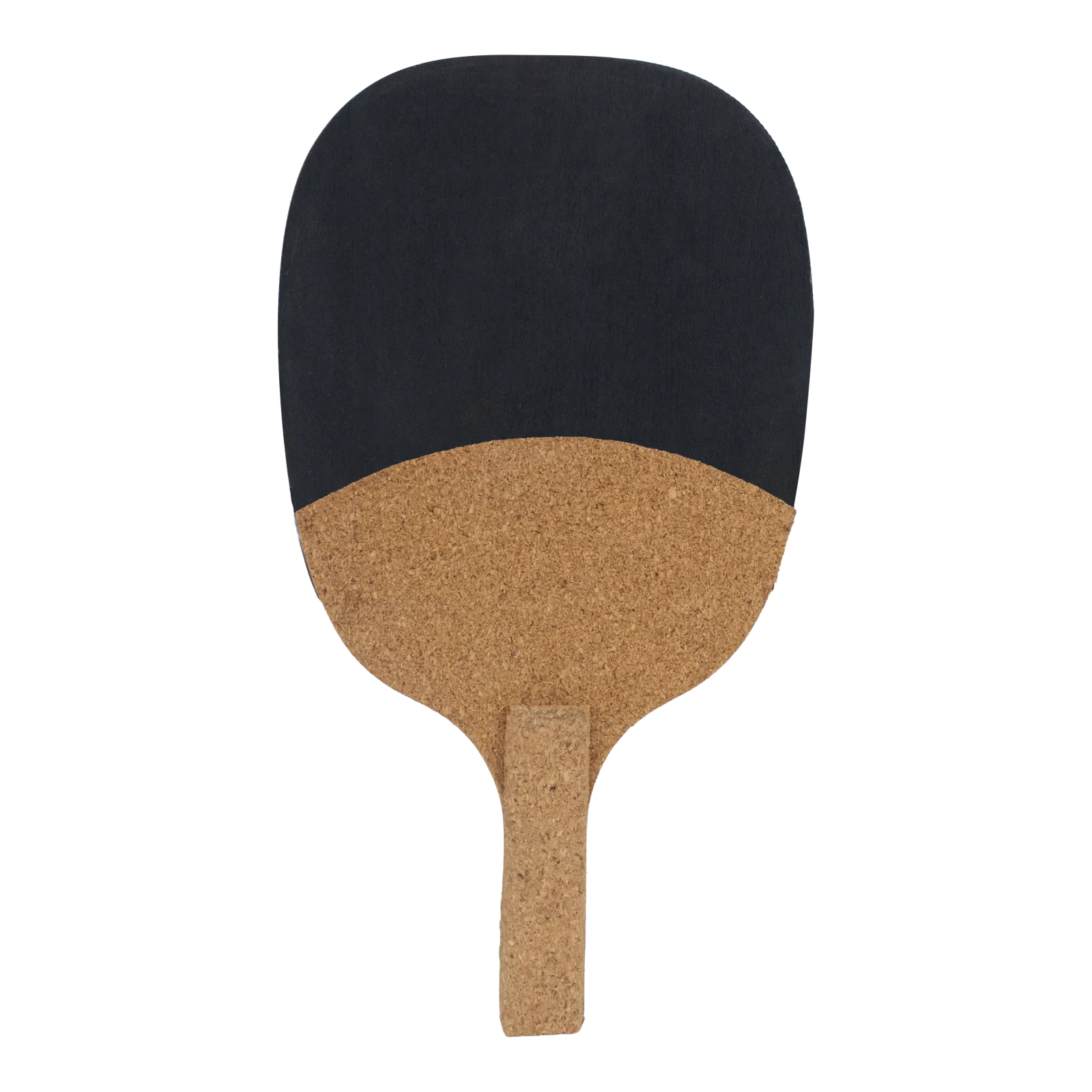 Raquete de Tênis de Mesa Lunaris Caneta - Jintai