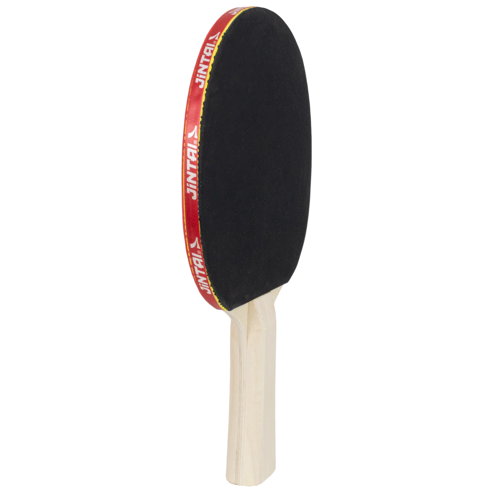 Raquete de Tênis de Mesa Vortex - Jintai