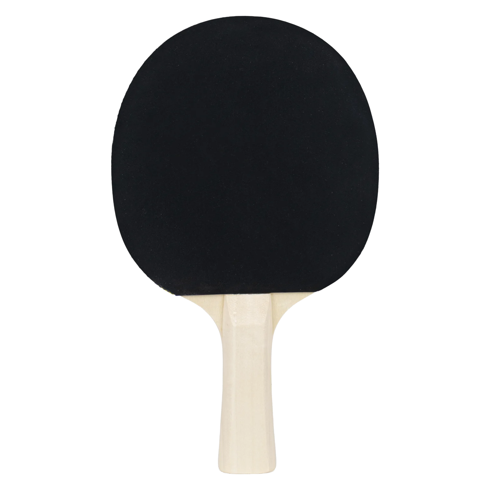 Raquete de Tênis de Mesa Vortex - Jintai