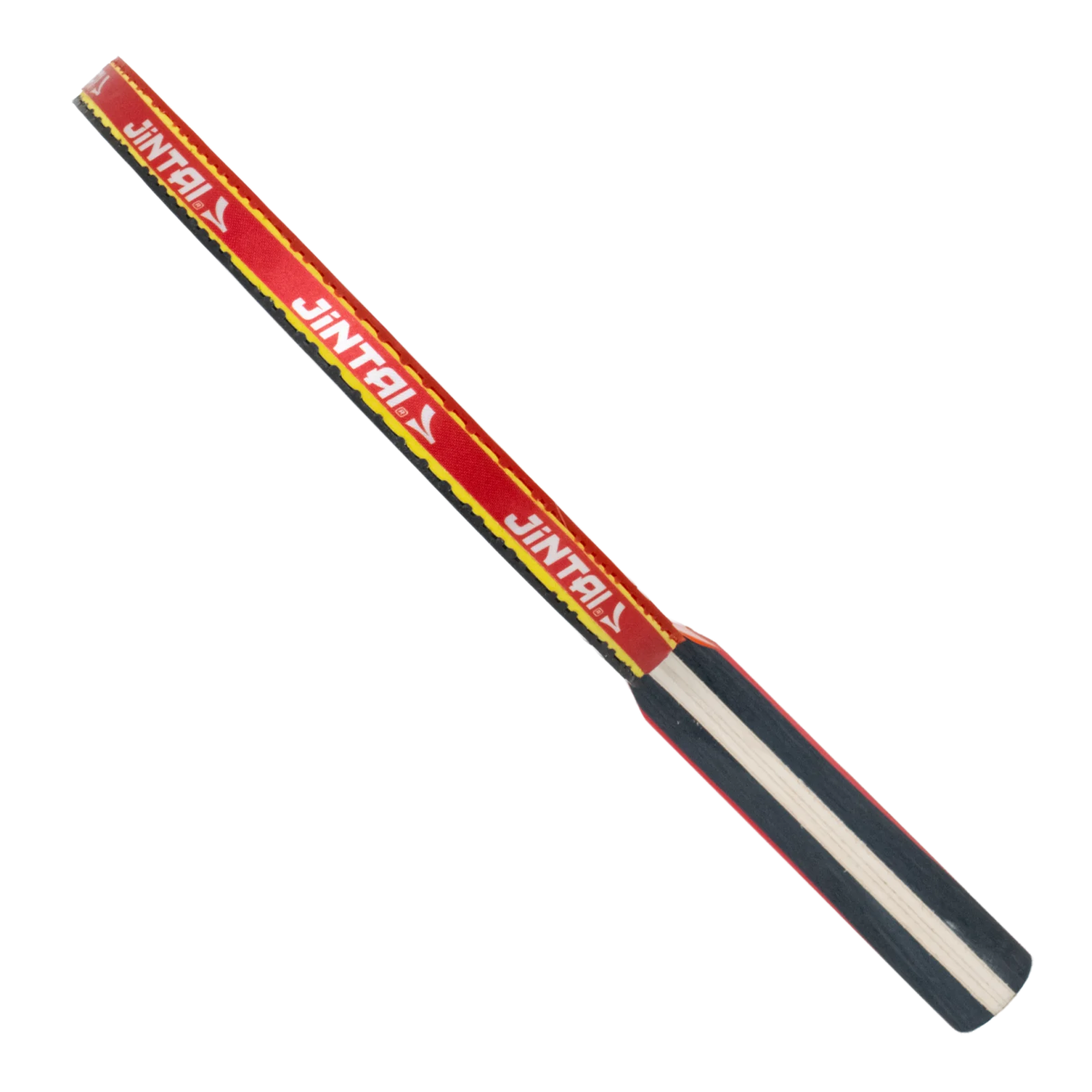 Raquete de Tênis de Mesa Flame - Jintai