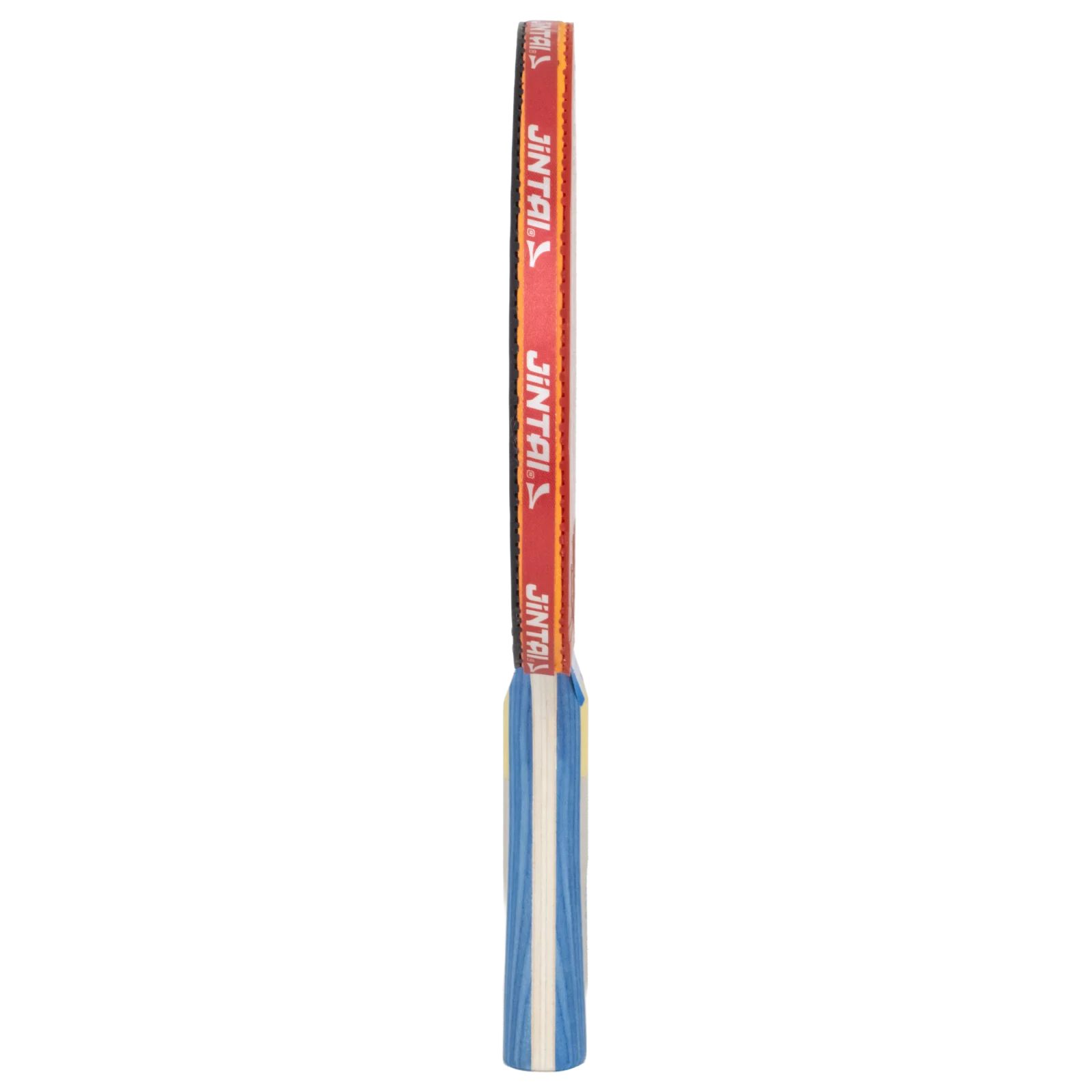 Raquete de Tênis de Mesa Stelar - Jintai