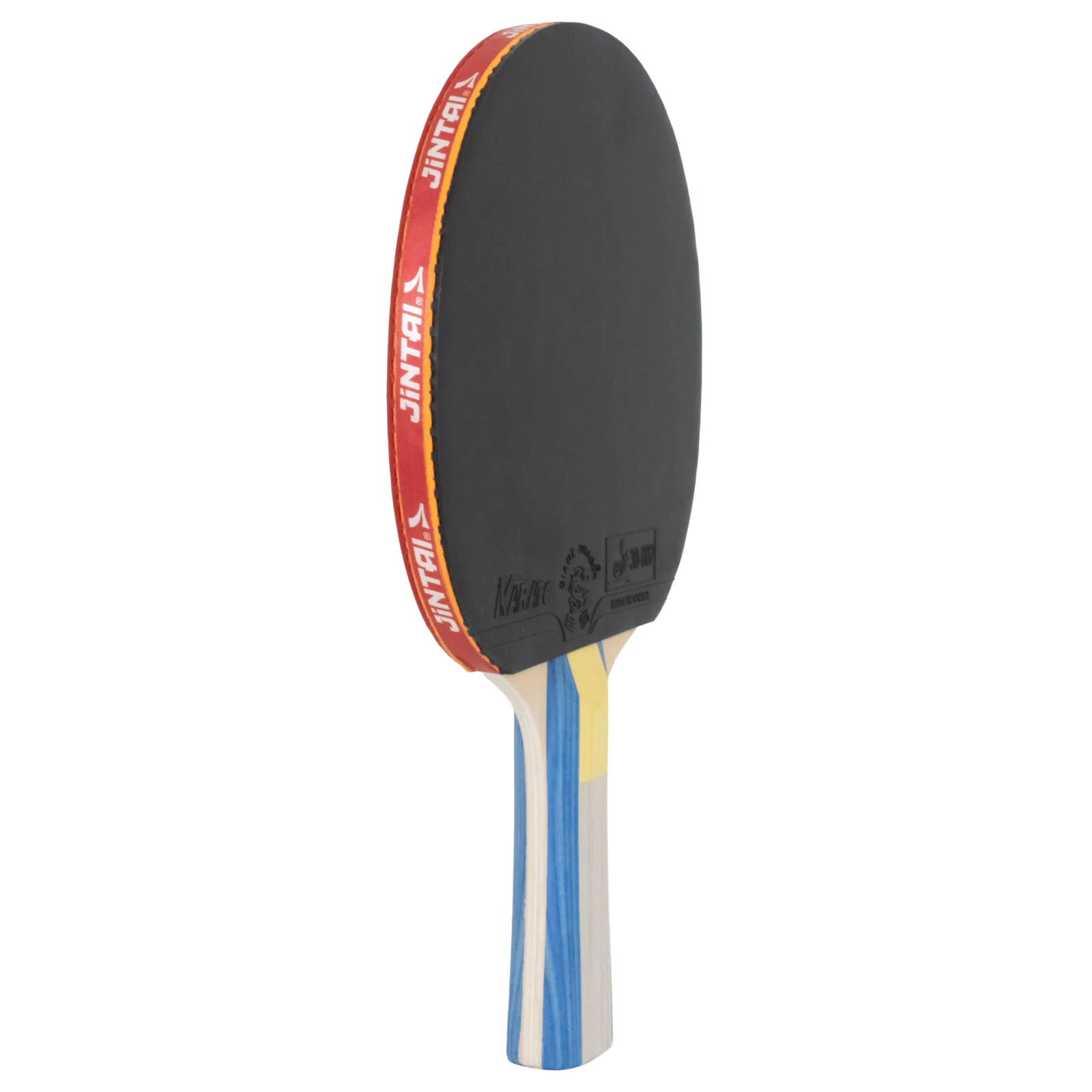Raquete de Tênis de Mesa Stelar - Jintai