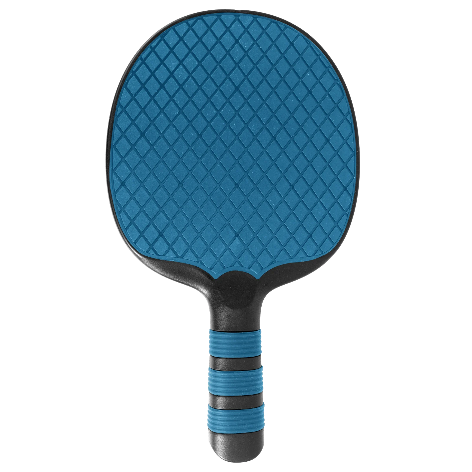 Raquete de tênis de mesa outdoor Giant Dragon - Azul