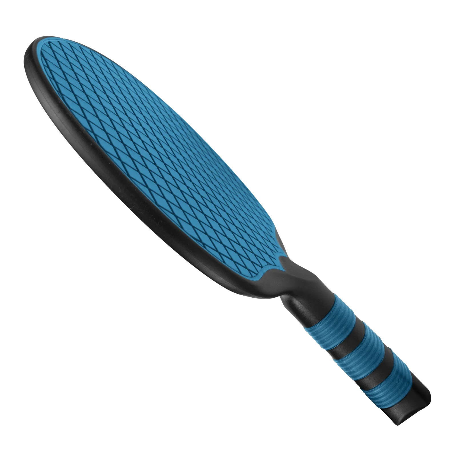 Raquete de tênis de mesa outdoor Giant Dragon - Azul