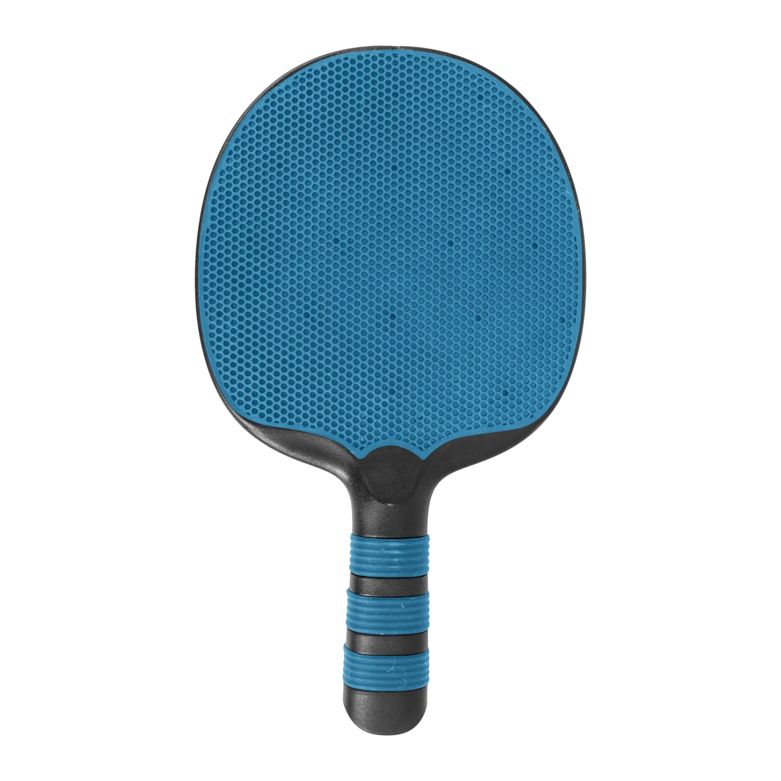 Raquete de tênis de mesa outdoor Giant Dragon - Azul