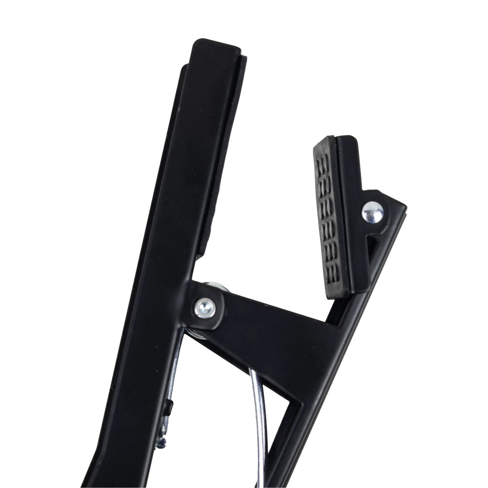 Rede oficial tenis de mesa algodao azul com presilha e regua Jintai