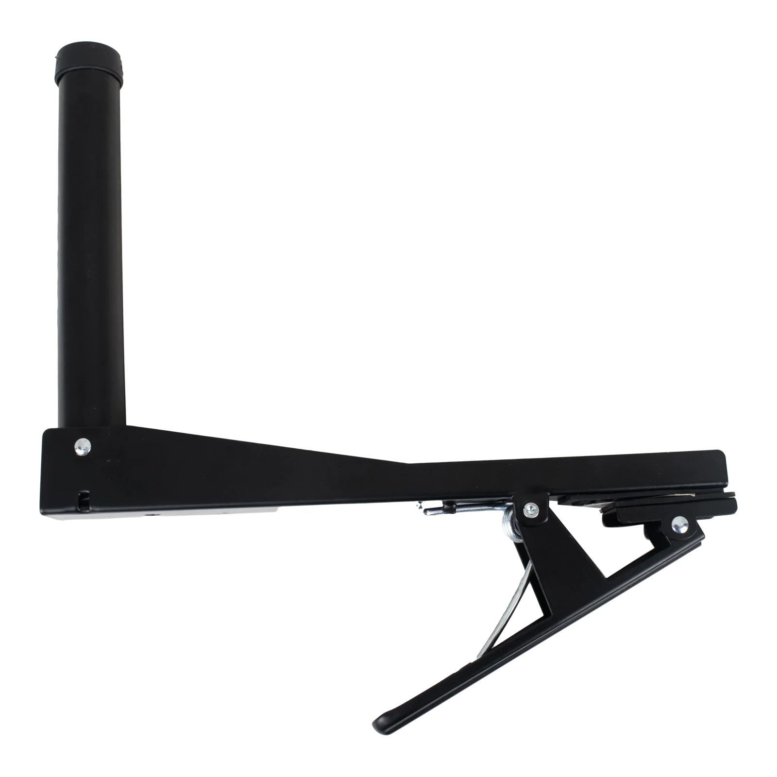 Rede oficial tenis de mesa algodao azul com presilha e regua Jintai