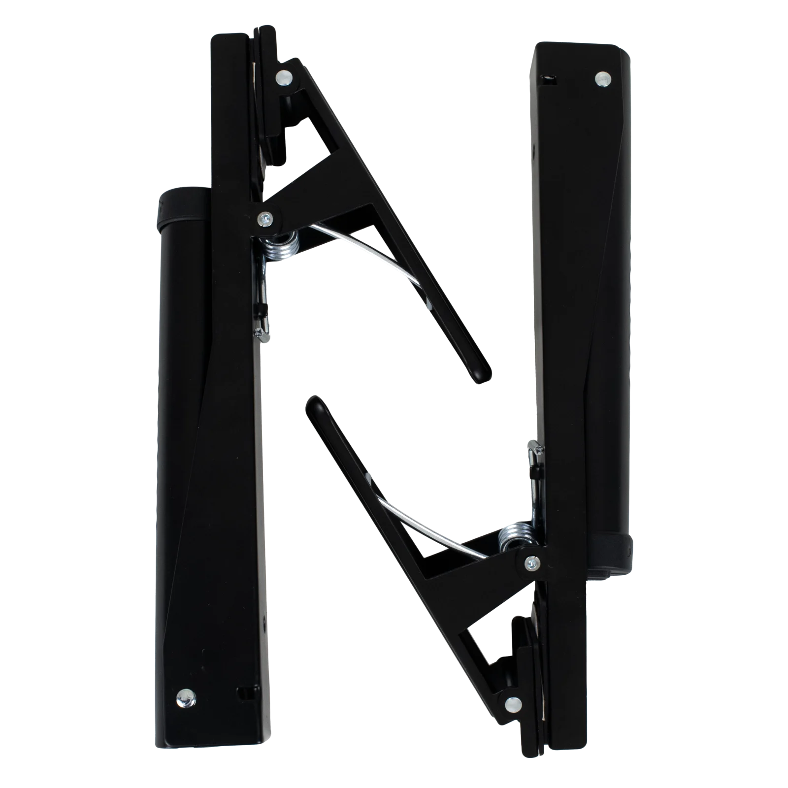 Rede oficial tenis de mesa algodao azul com presilha e regua Jintai