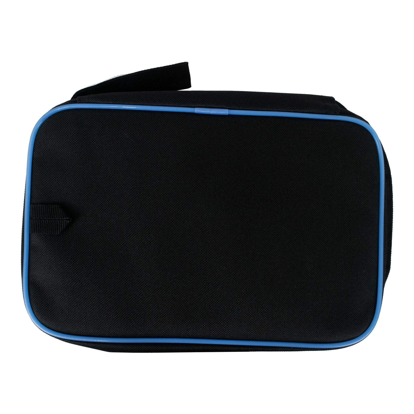 Bolsa para raquetes, bolinhas e rede de tênis de mesa Jintai