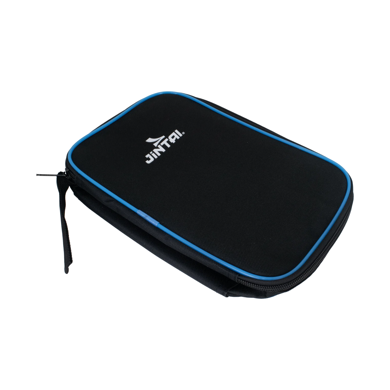 Bolsa para raquetes, bolinhas e rede de tênis de mesa Jintai