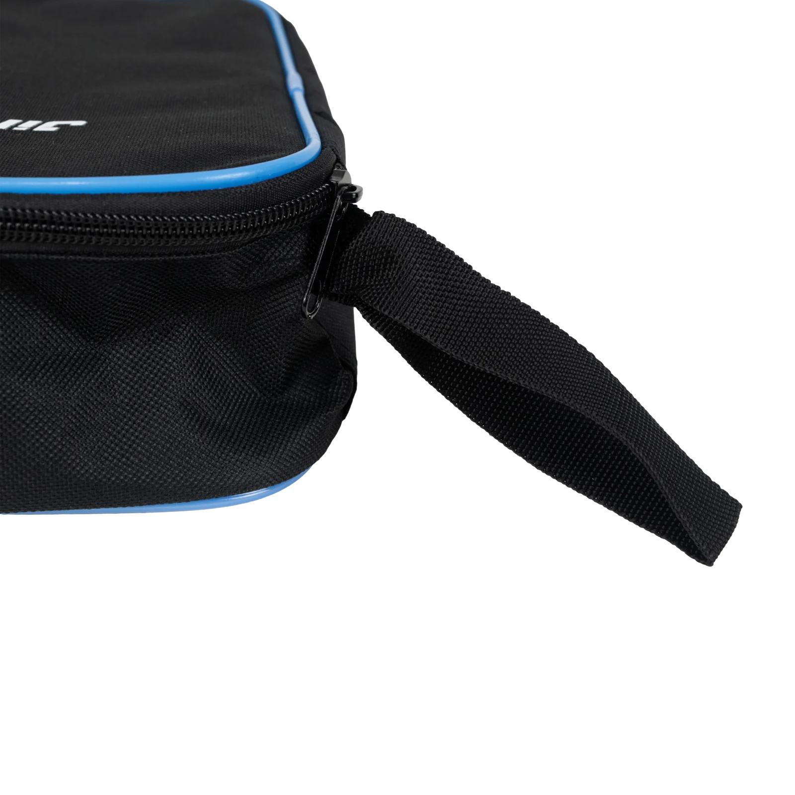 Bolsa para raquetes, bolinhas e rede de tênis de mesa Jintai