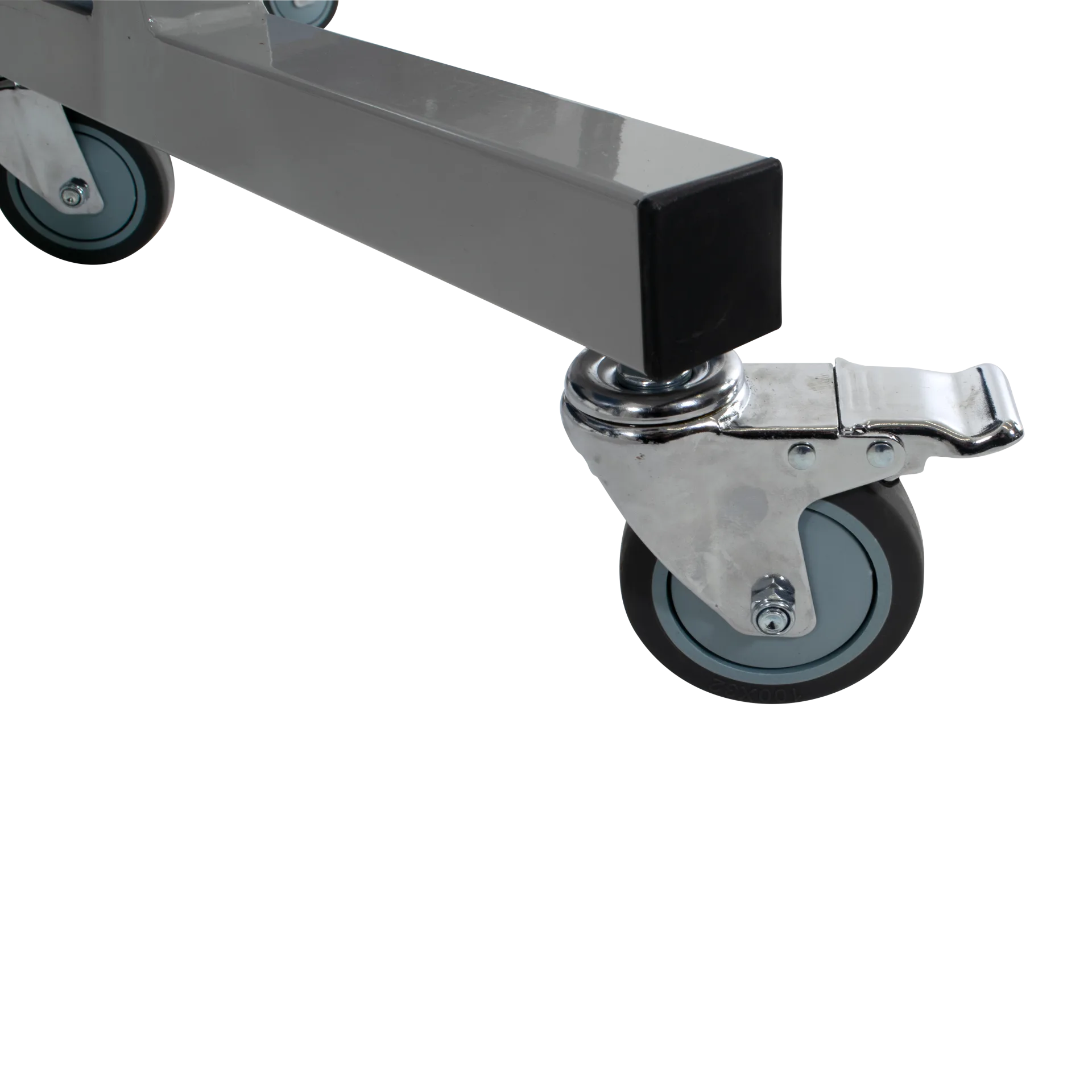 Mesa Tênis de Mesa Profissional Certificada Dobrável Azul e Rede Giant Dragon