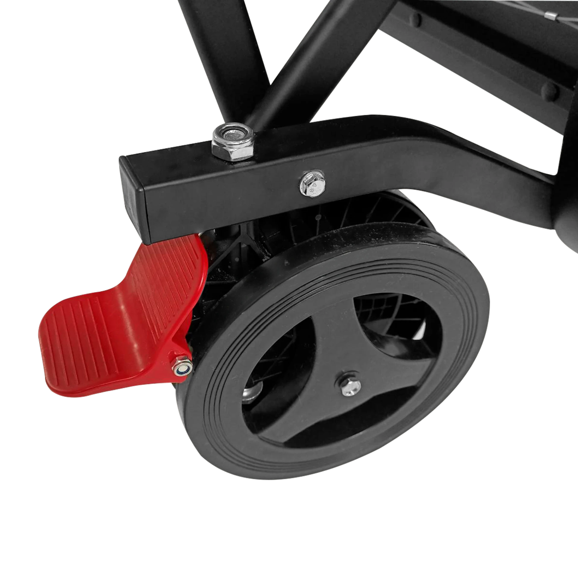 Mesa Tênis de Mesa Dobrável Azul Rede e Porta Itens Giant Dragon