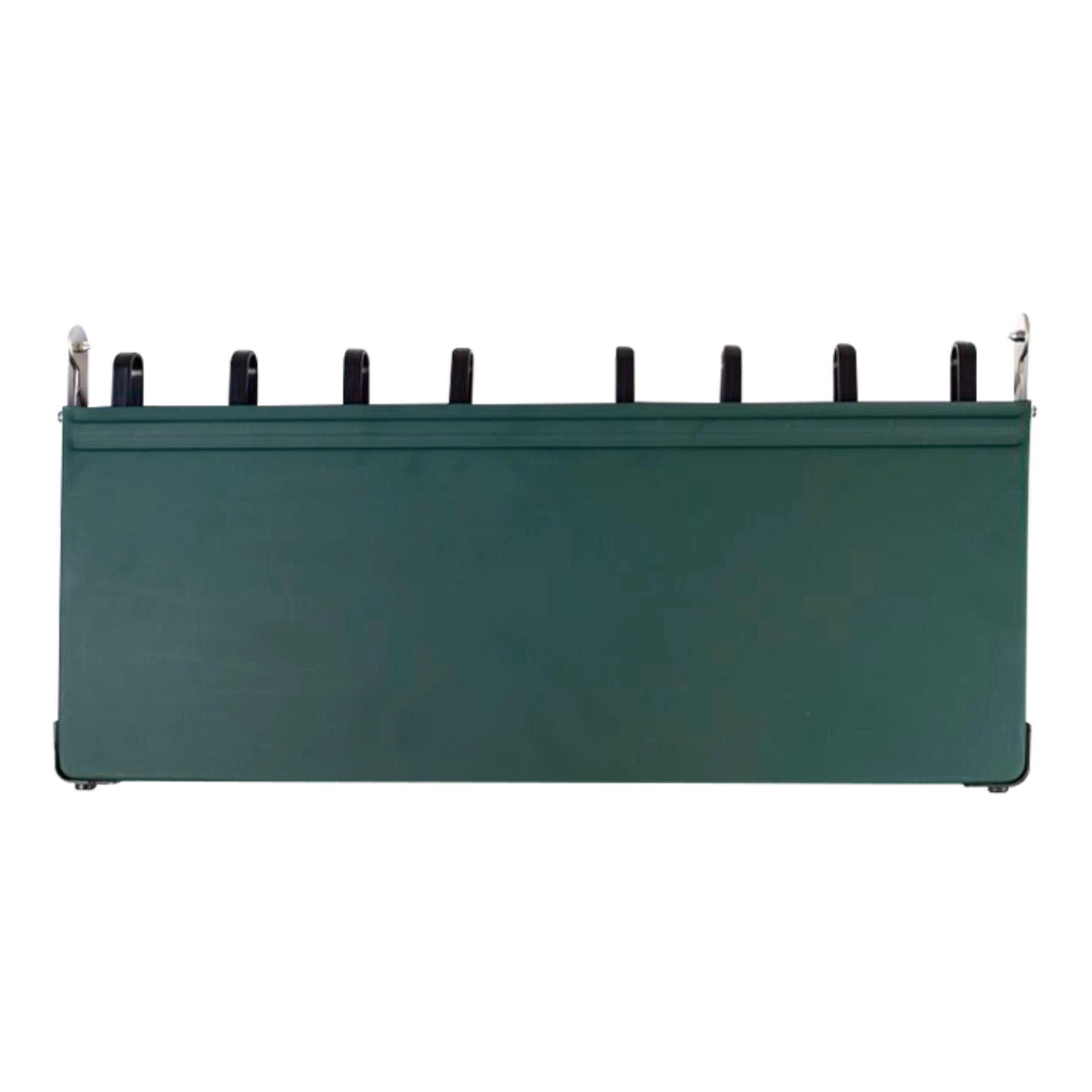 Placar de mesa 07 Sets e 31 Pontos - Verde