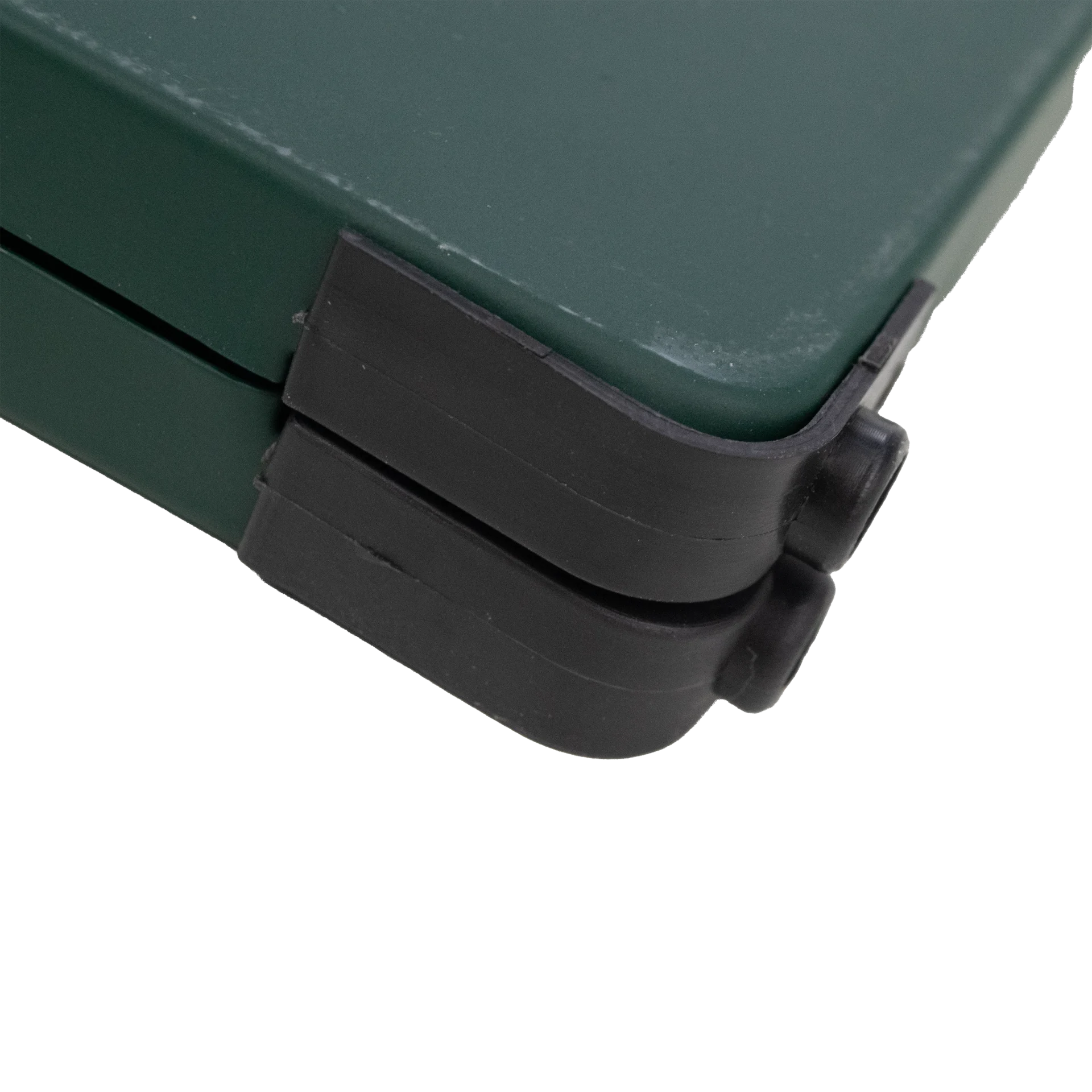 Placar de mesa 07 Sets e 31 Pontos - Verde