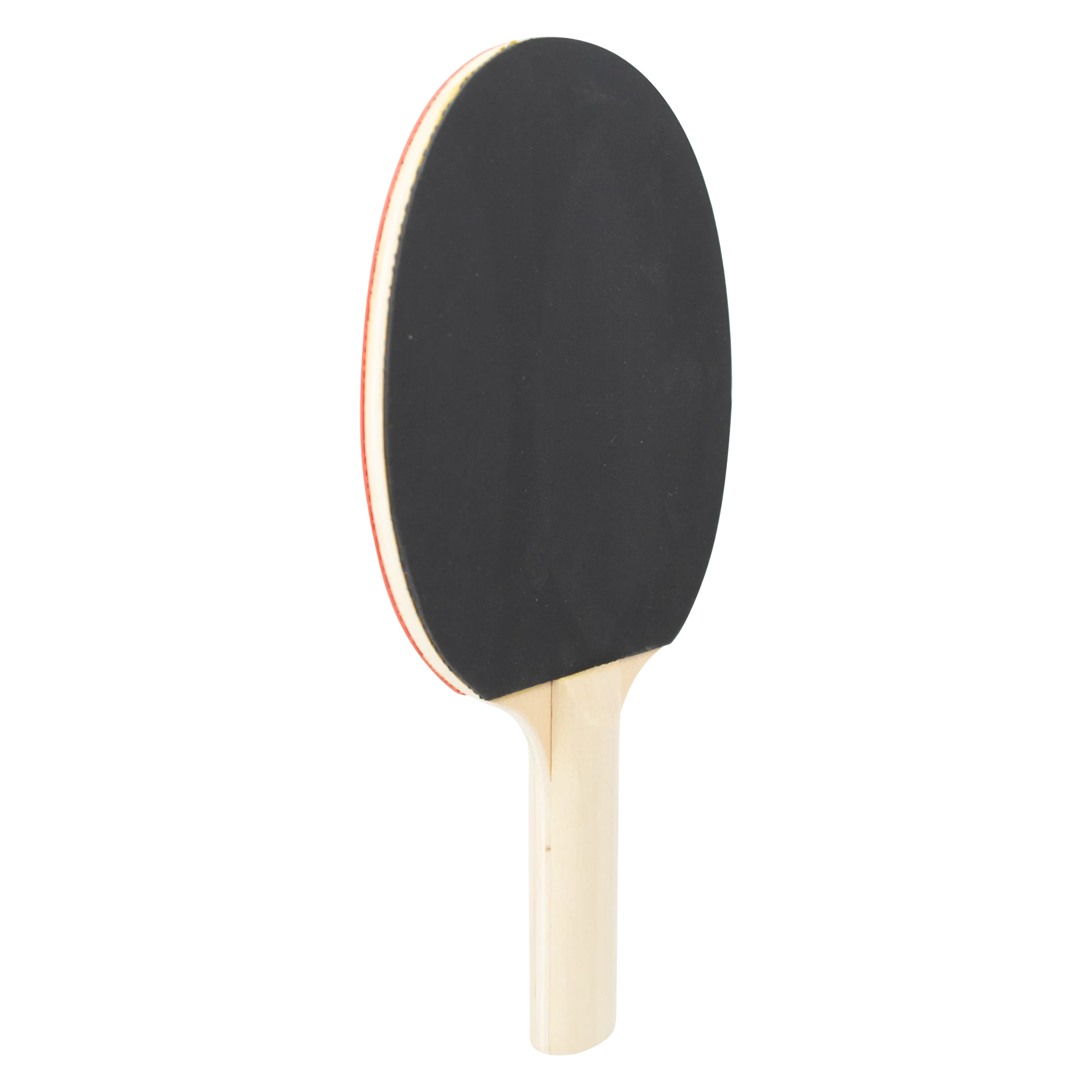 Raquete de Tênis de Mesa Lazer Pista e Campo