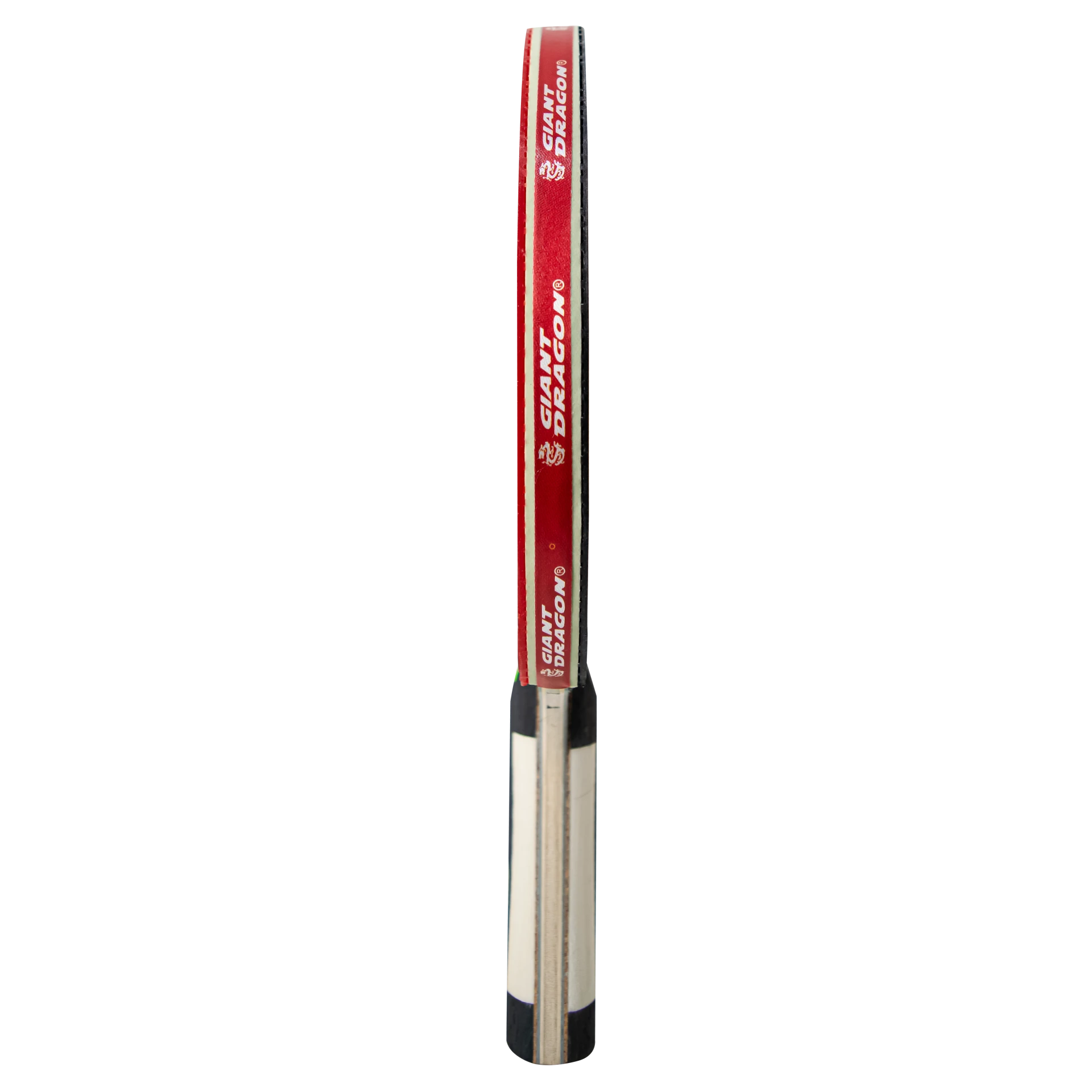 Raquete de Tênis de Mesa Superspin 6 Estrelas Giant Dragon