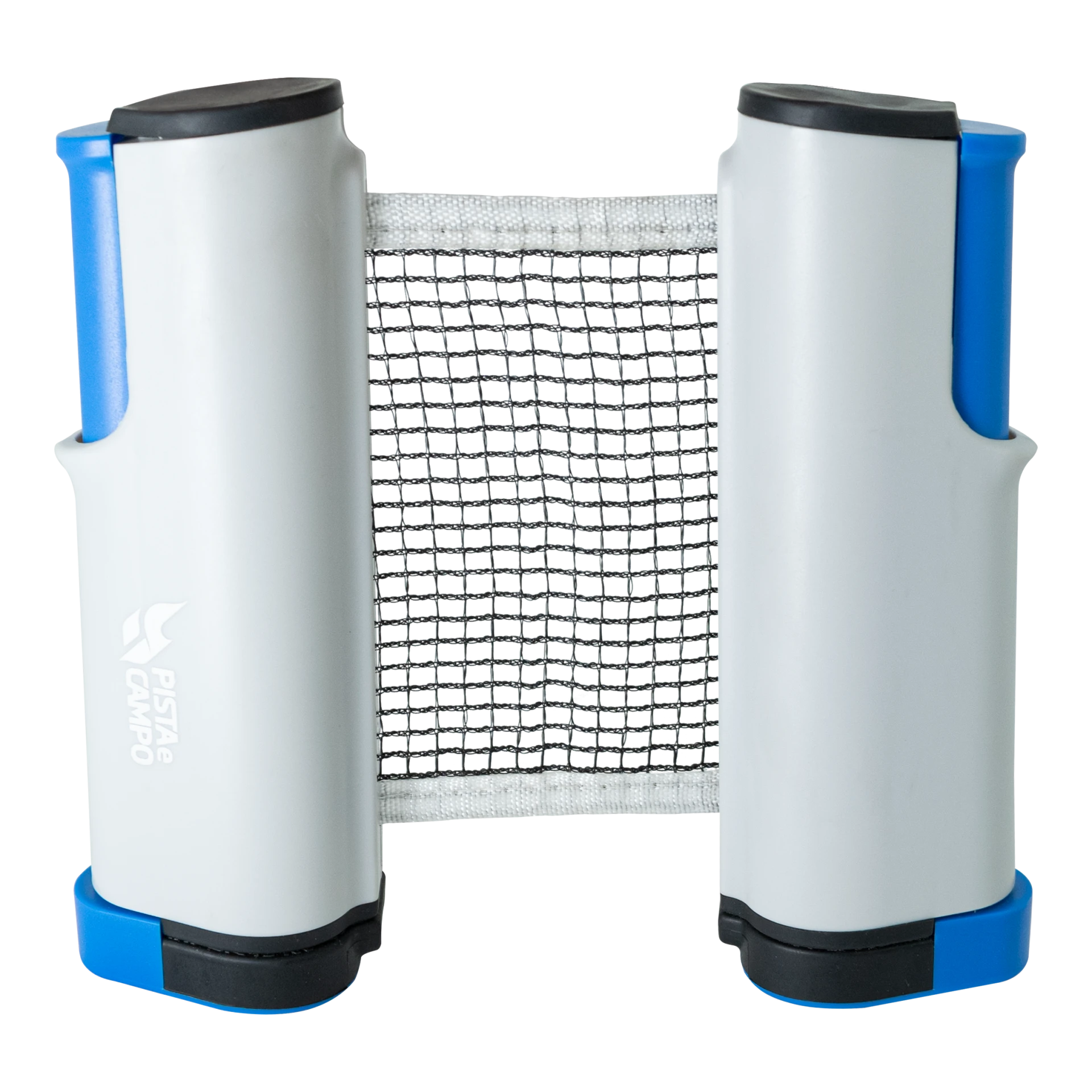 Rede Retrátil de Tênis de Mesa