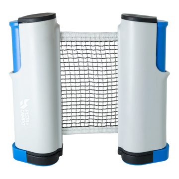 Rede Retrátil de Tênis de Mesa