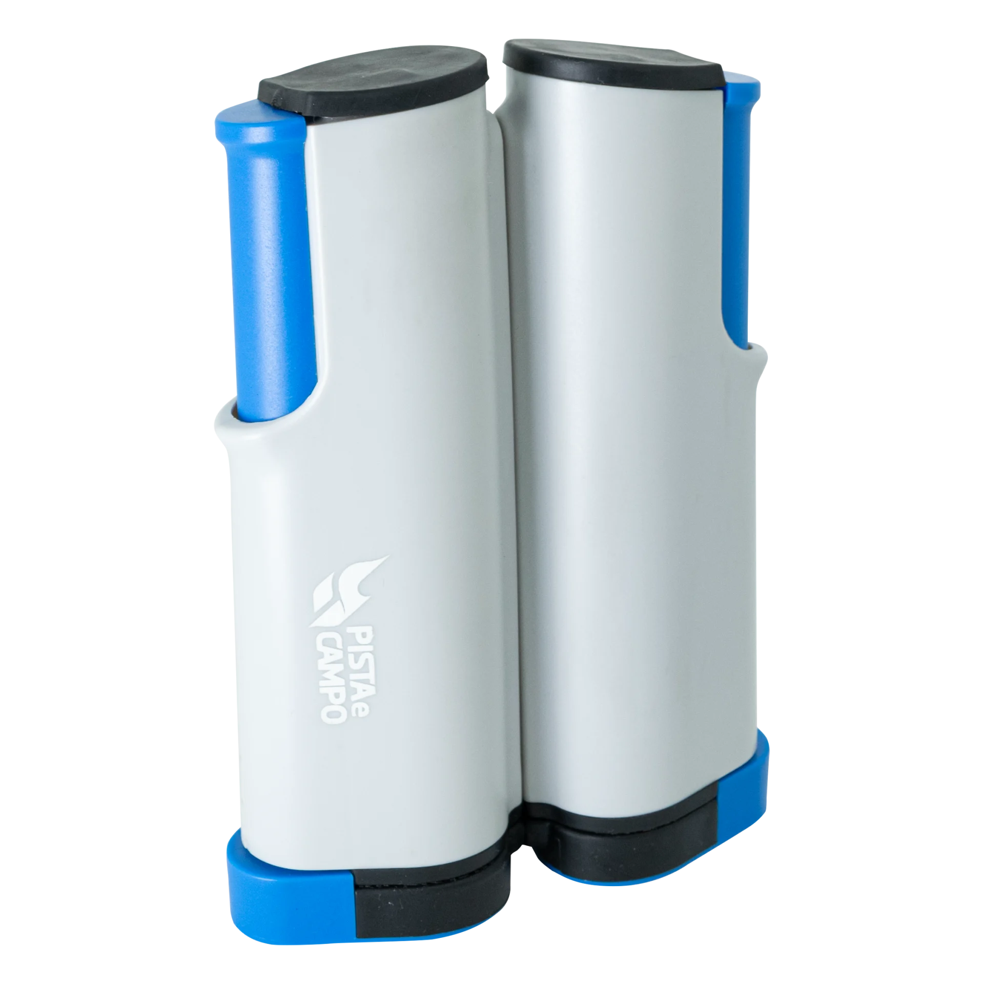 Rede Retrátil de Tênis de Mesa