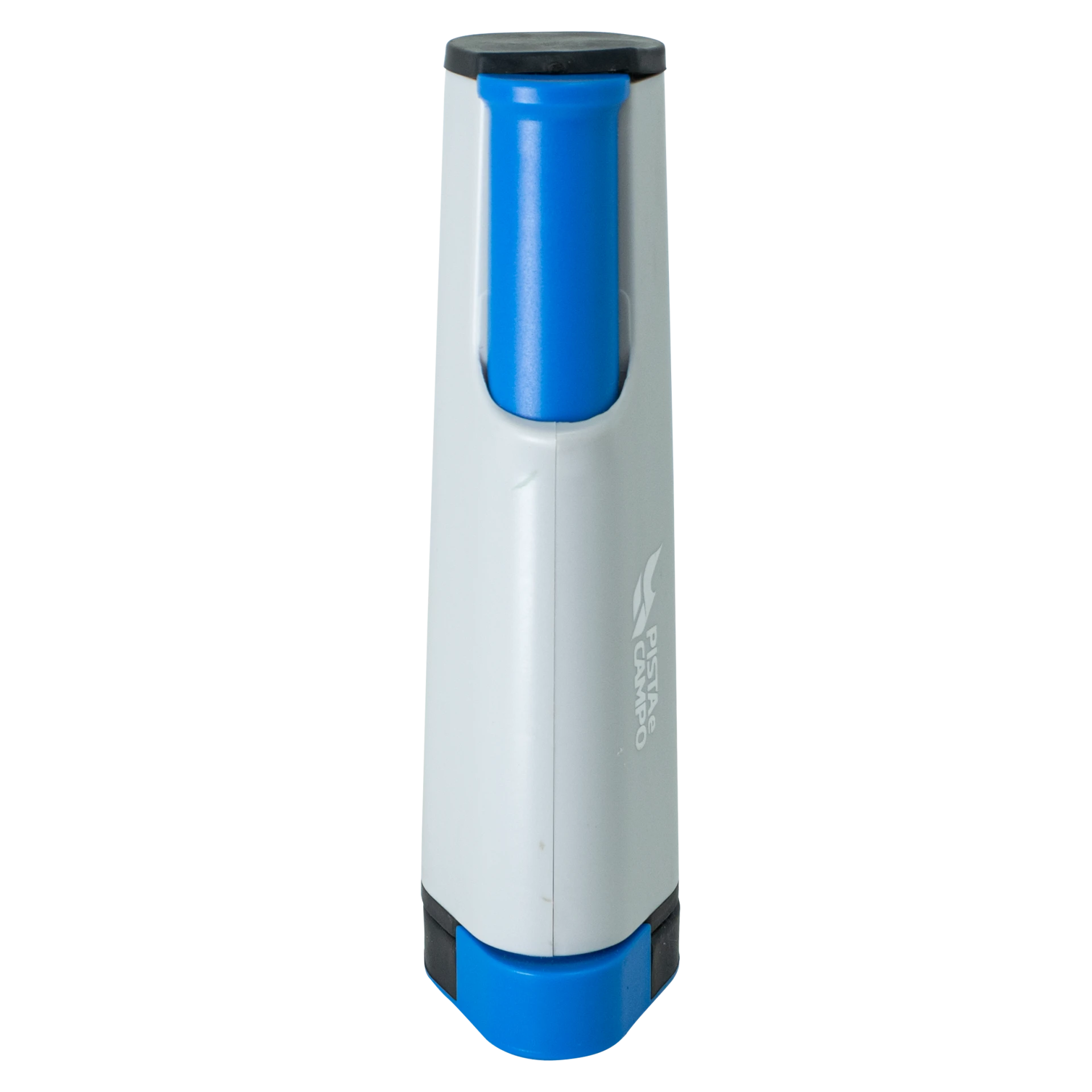 Rede Retrátil de Tênis de Mesa