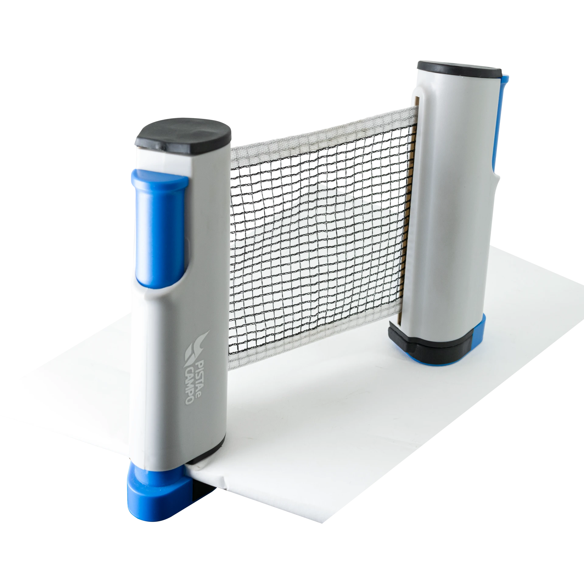 Rede Retrátil de Tênis de Mesa