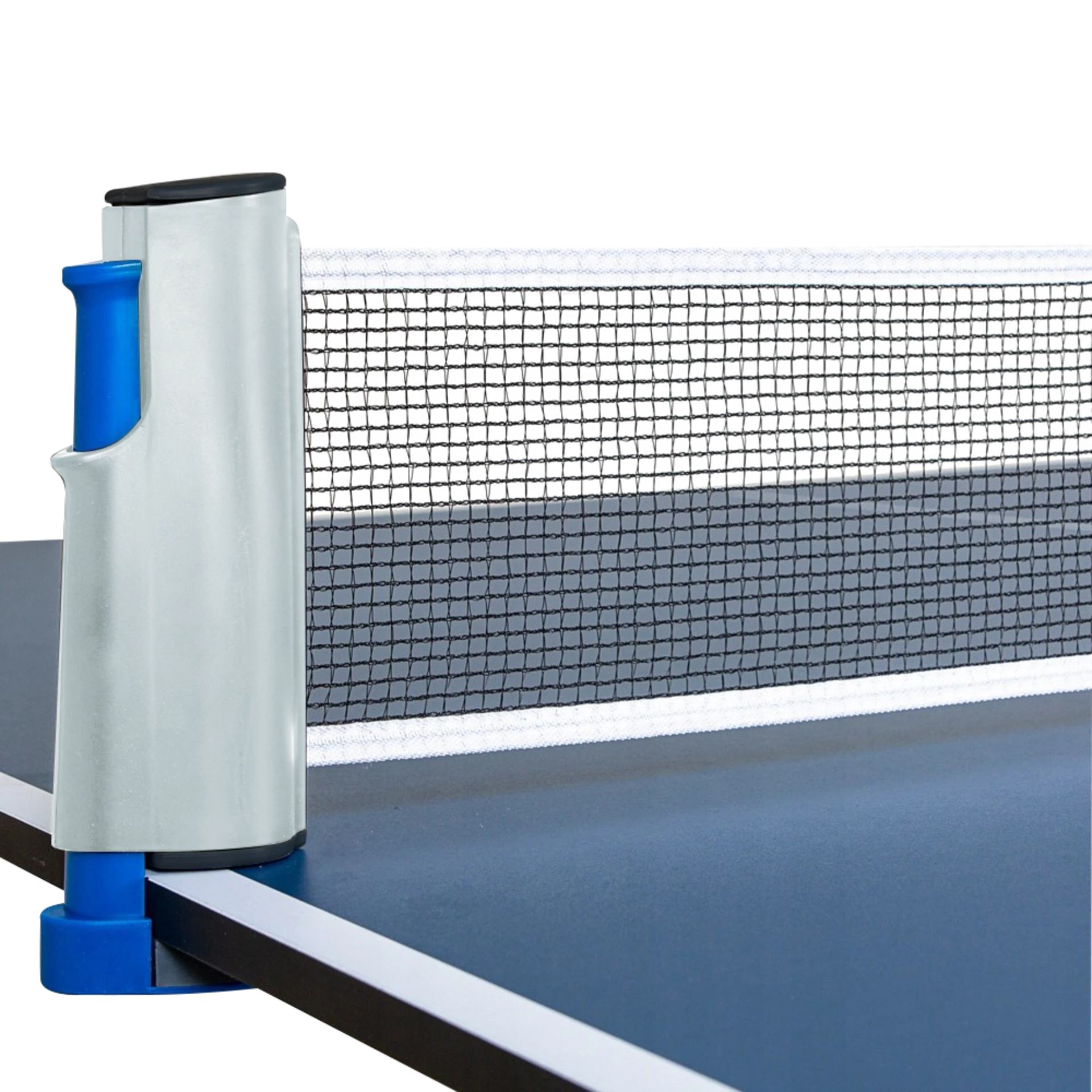 Rede Retrátil de Tênis de Mesa