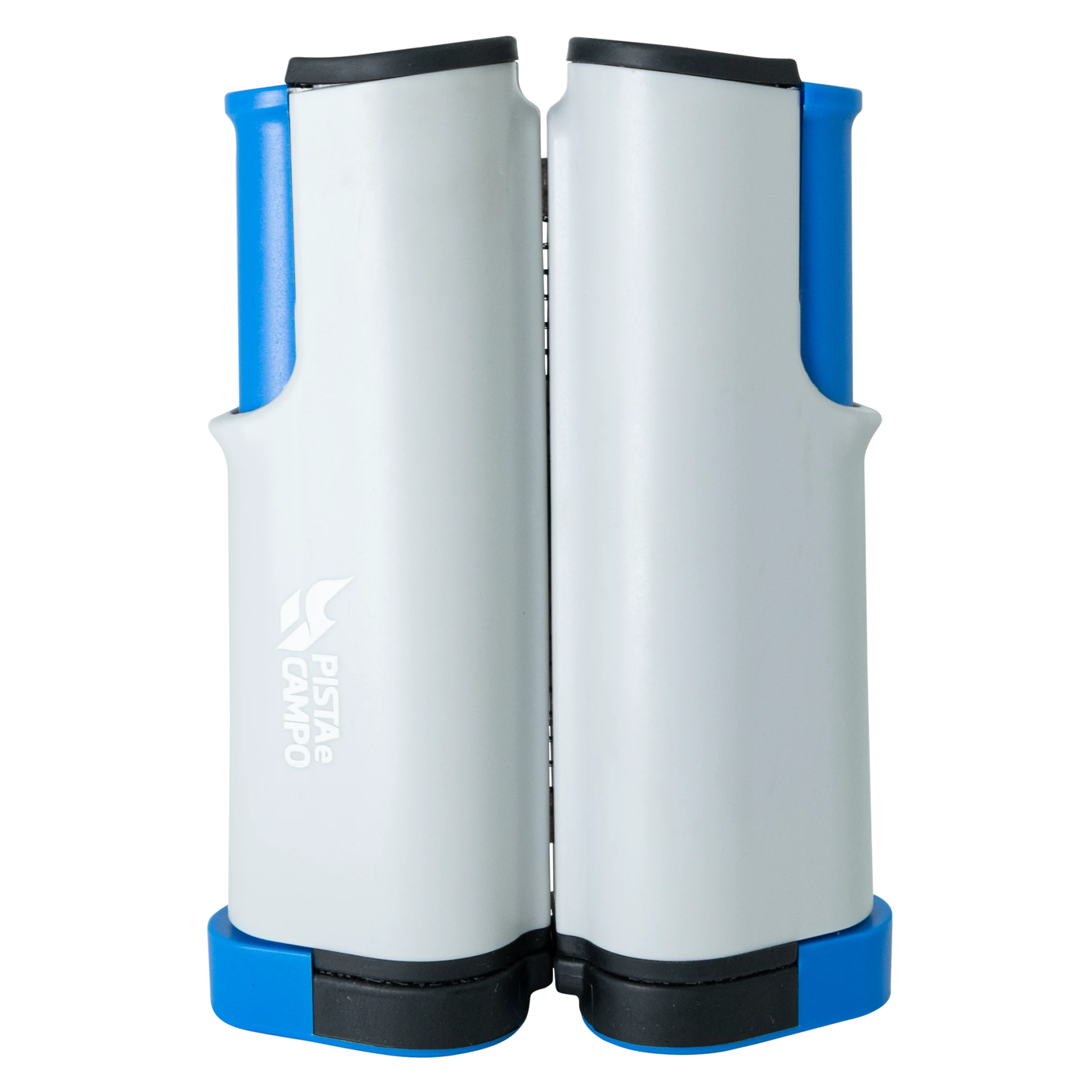 Rede Retrátil de Tênis de Mesa